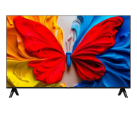 TCL 32S5L 32" QLED AndroidTV - 1528761 - zdjęcie 2